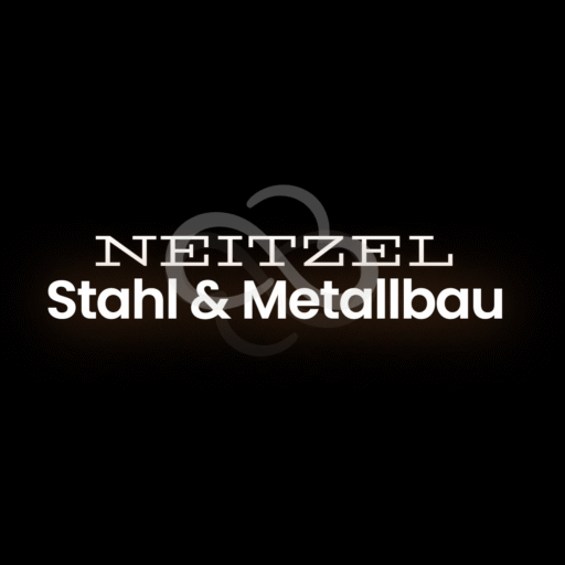 Neitzel - Stahl & Metallbau